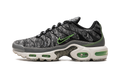 Nike Air Max Plus Essential Crater Green DA9326 001