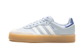Adidas Sambae WMNS Halo Blue IG1953