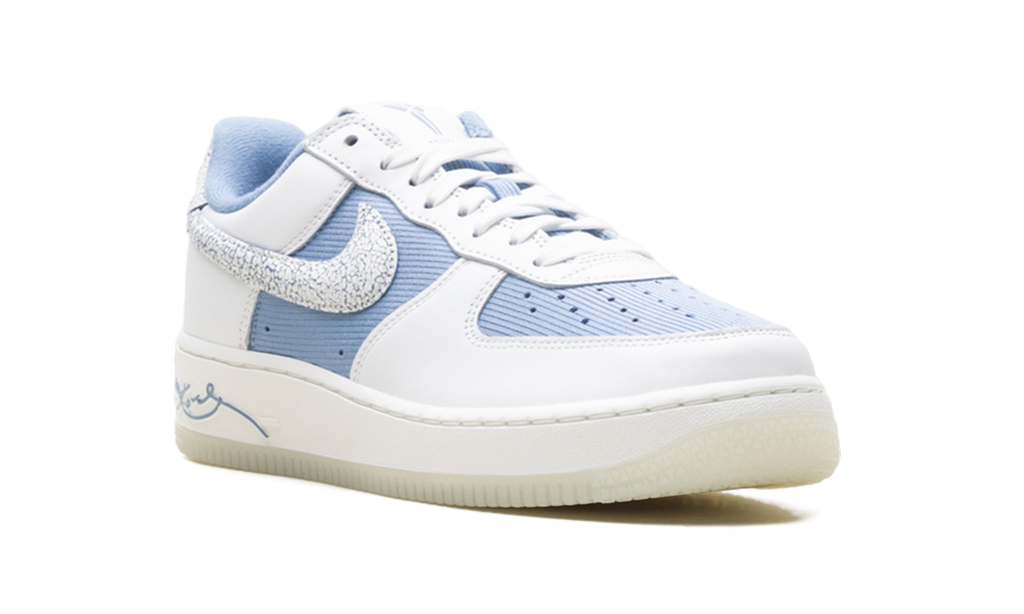 Nike Nike Air Force 1 Low Kobe Bryant - City Of Champions IM0583 400