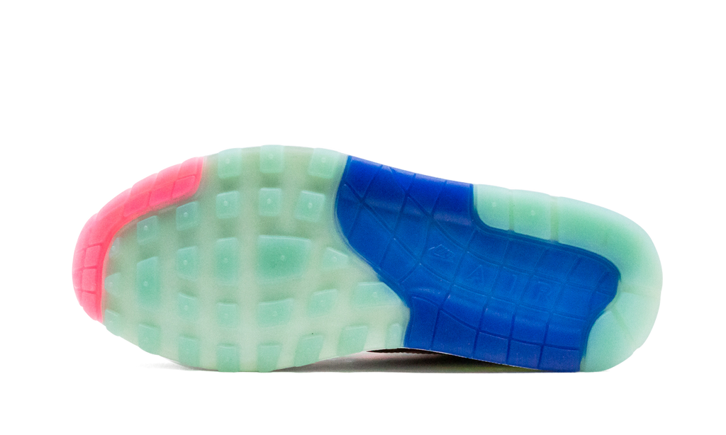 Nike Air Max 1 Hyper Pink CZ7920 001