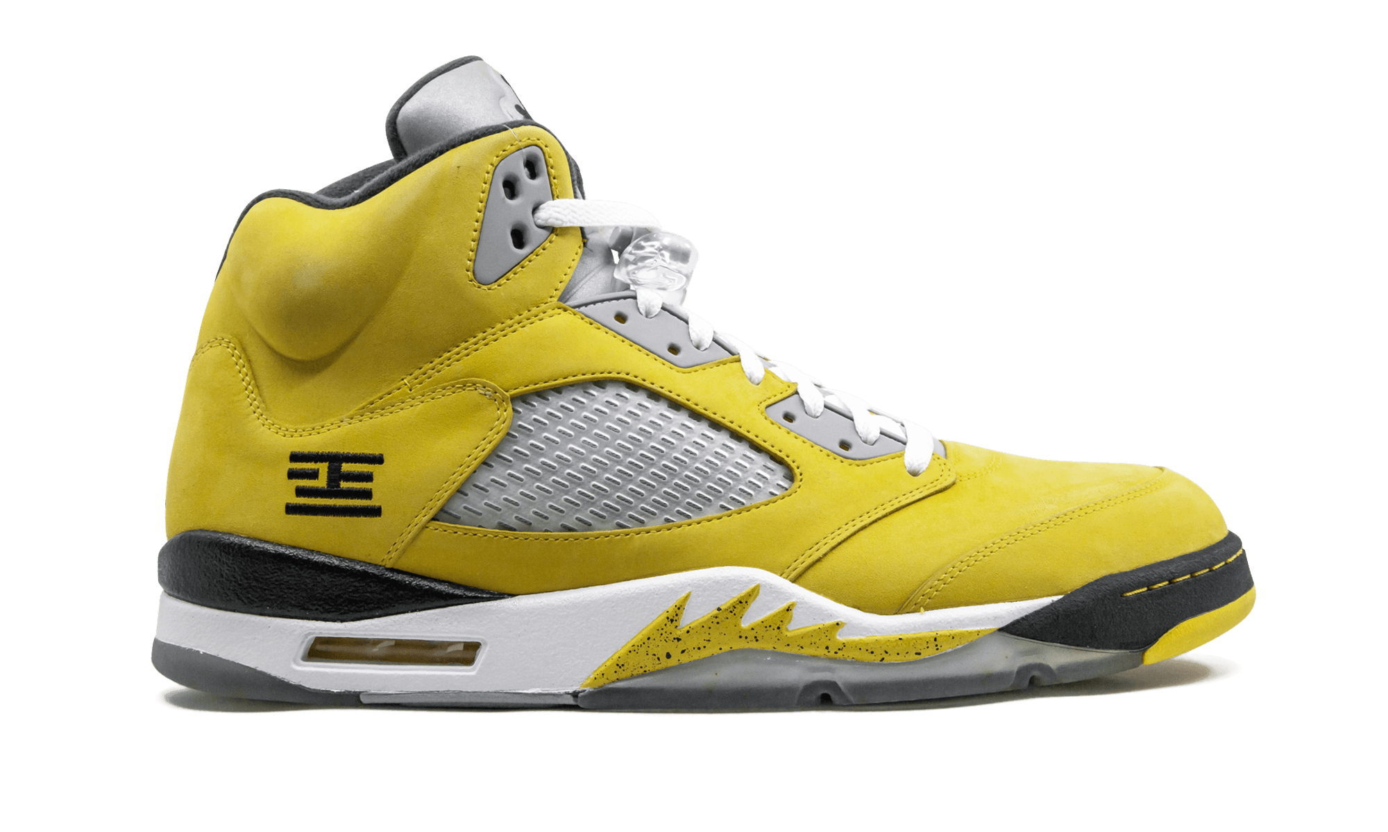 Air Jordan 5 Retro T23 Tokyo 454783 701