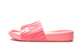 JORDAN NOLA SLIDE WMNS CZ8027 600