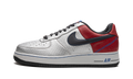 Nike Air Force 1 PRM '07 (JONES) 315090 001