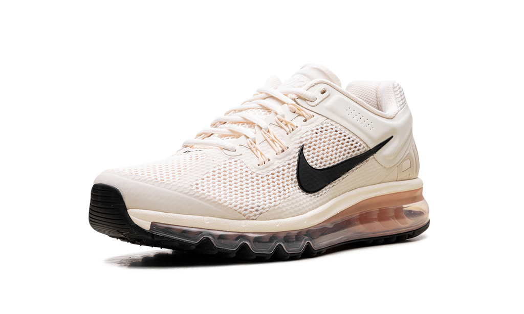 Nike Air Max Pink HF3660-100
