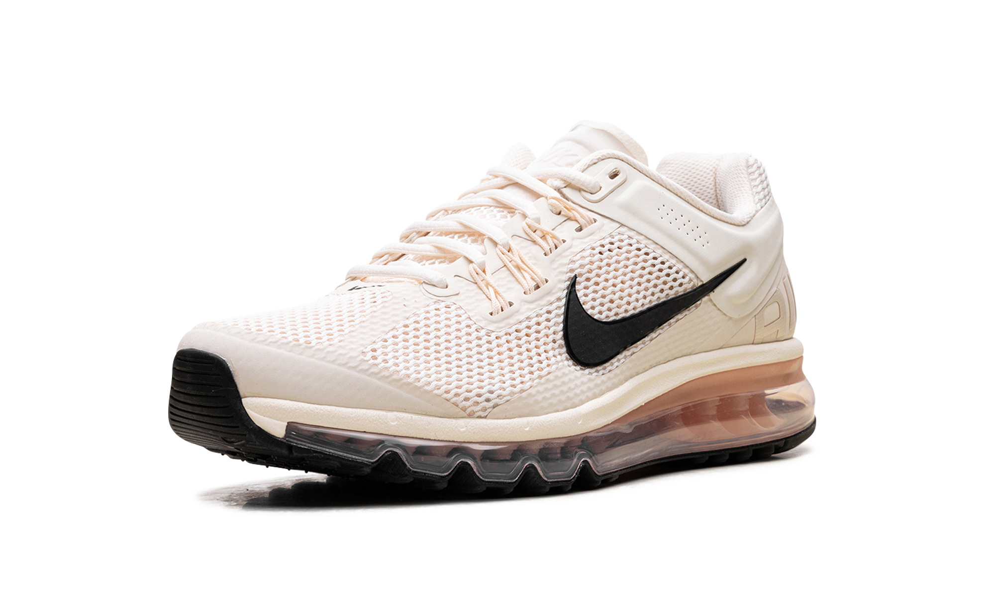 Nike Air Max Pink HF3660-100