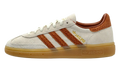 Adidas Handball Spezial WMNS Off White Dusky Bronze IH1511
