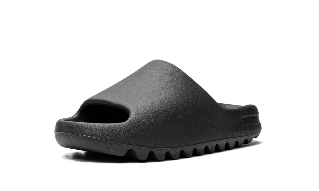 Yeezy Slide Onyx 2022/2023 HQ6448