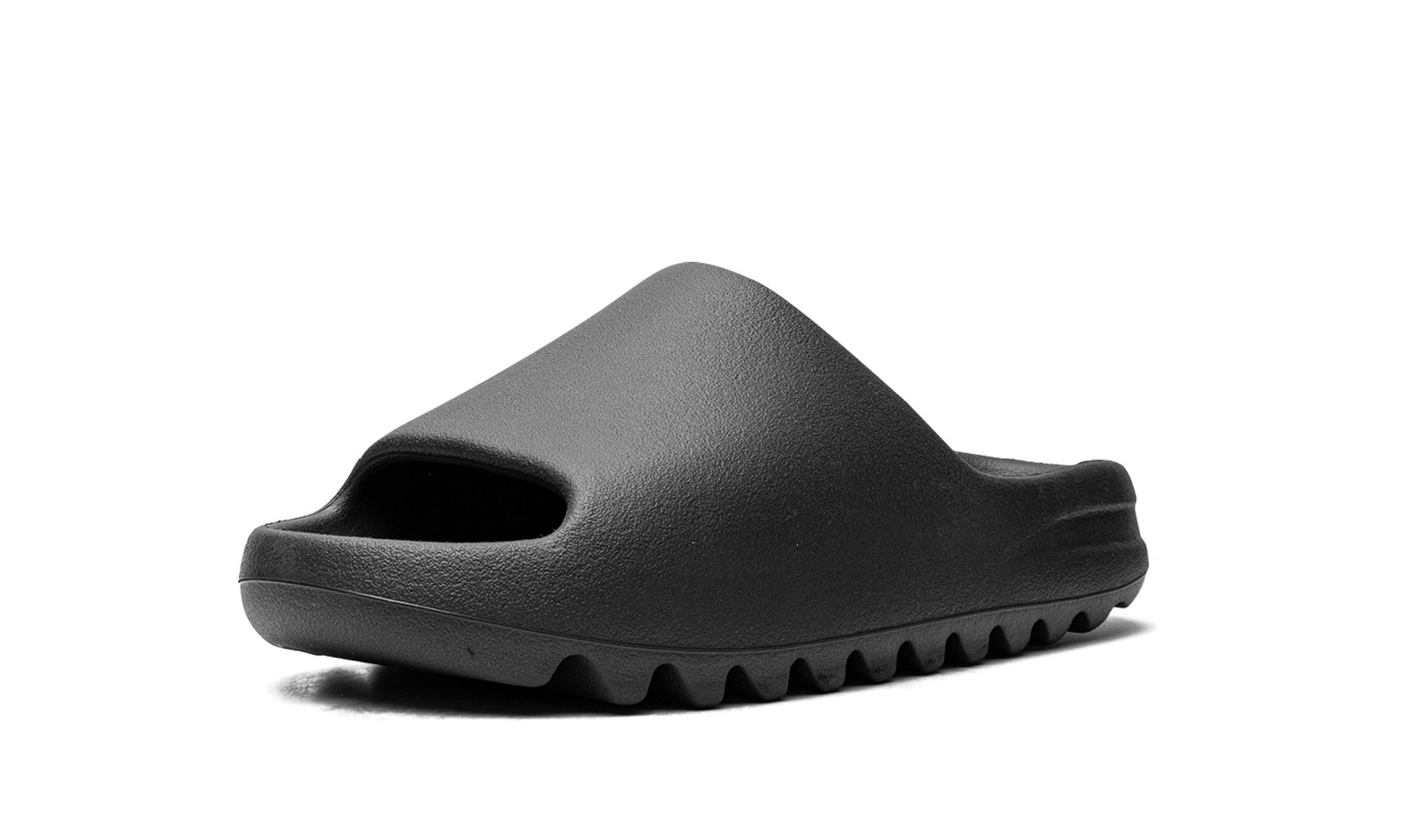 Yeezy Slide Onyx 2022/2023 HQ6448