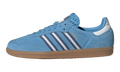 Adidas SAMBA OG FIFA WORLD CUP 2026 ARGENTINA IH6827