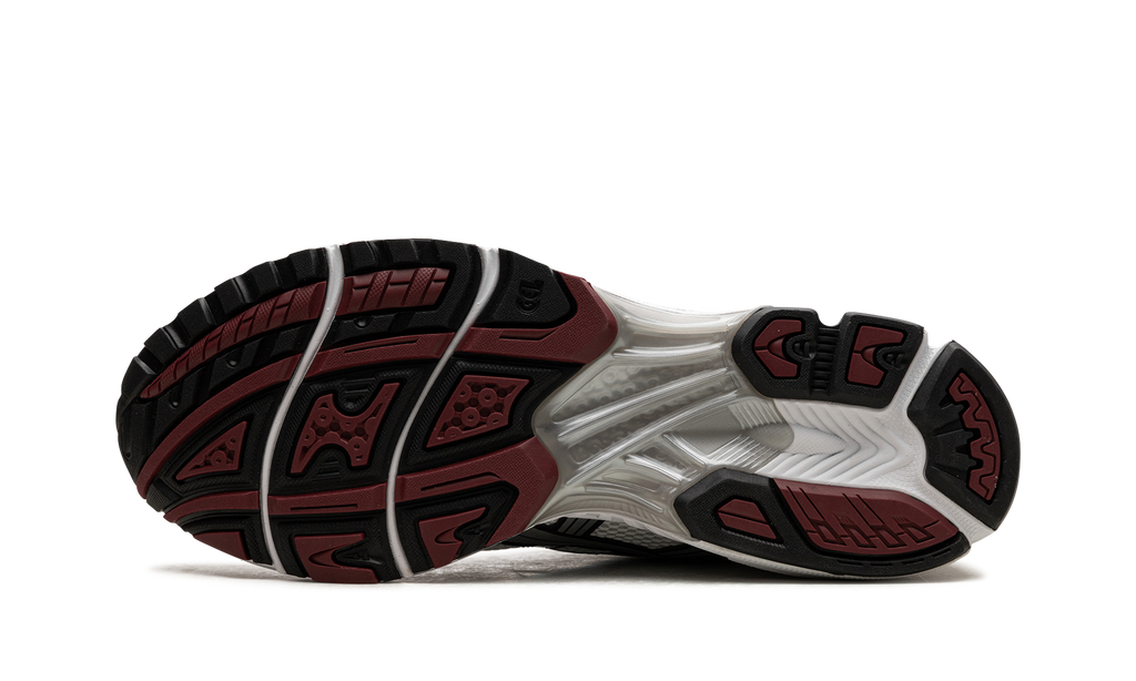 Asics Gel Kayano 14 White Pure Silver 1201A019 104