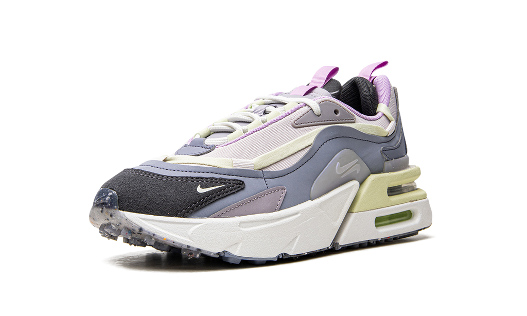 Nike AIR MAX FURYOSA MNS WMNS Venice CZ4149 400