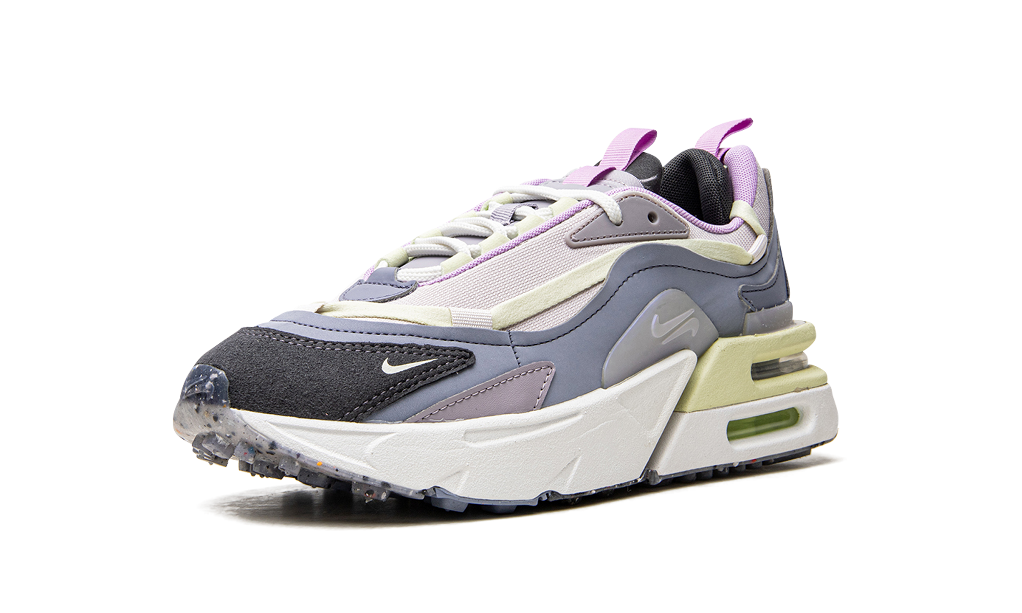 Nike AIR MAX FURYOSA MNS WMNS Venice CZ4149 400