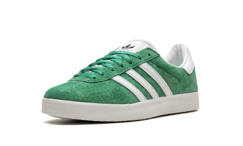 Adidas Gazelle 85 Court Green GY2532