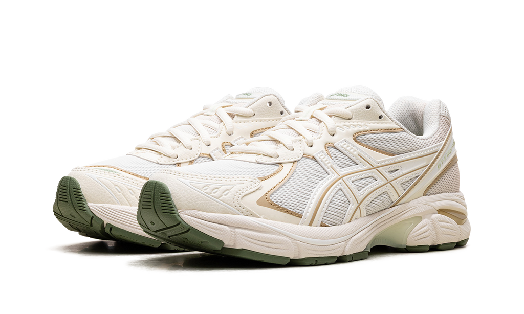 Asics GT-2160 WMNS Camel Beige 1202A519 100