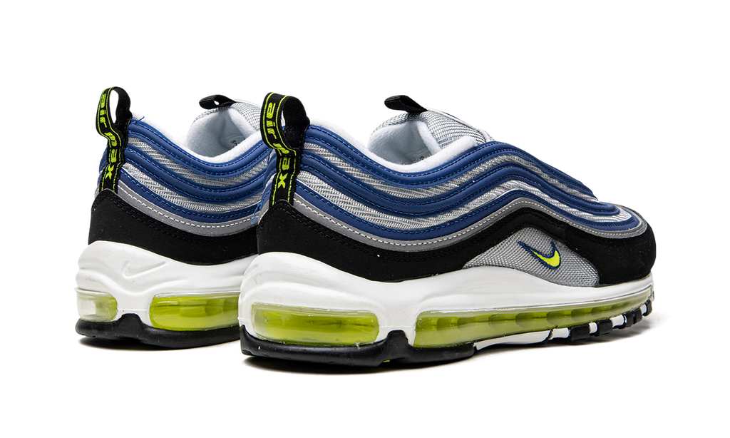 Nike Air Max 97 OG Atlantic Blue 2022 DM0028 400