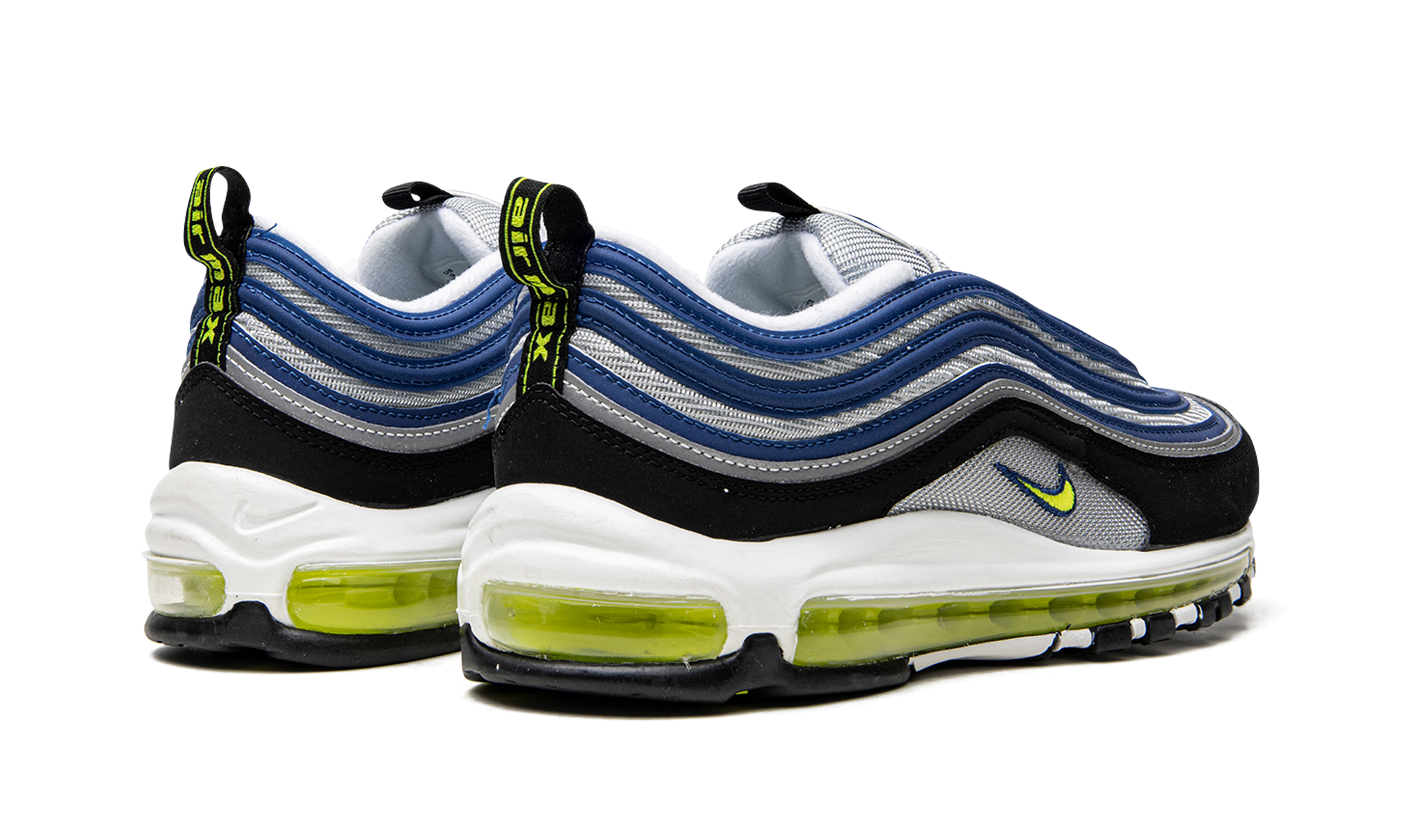 Nike Air Max 97 OG Atlantic Blue 2022 DM0028 400