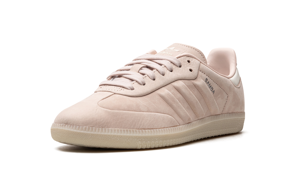 Adidas Samba Wonder Quartz IE4958