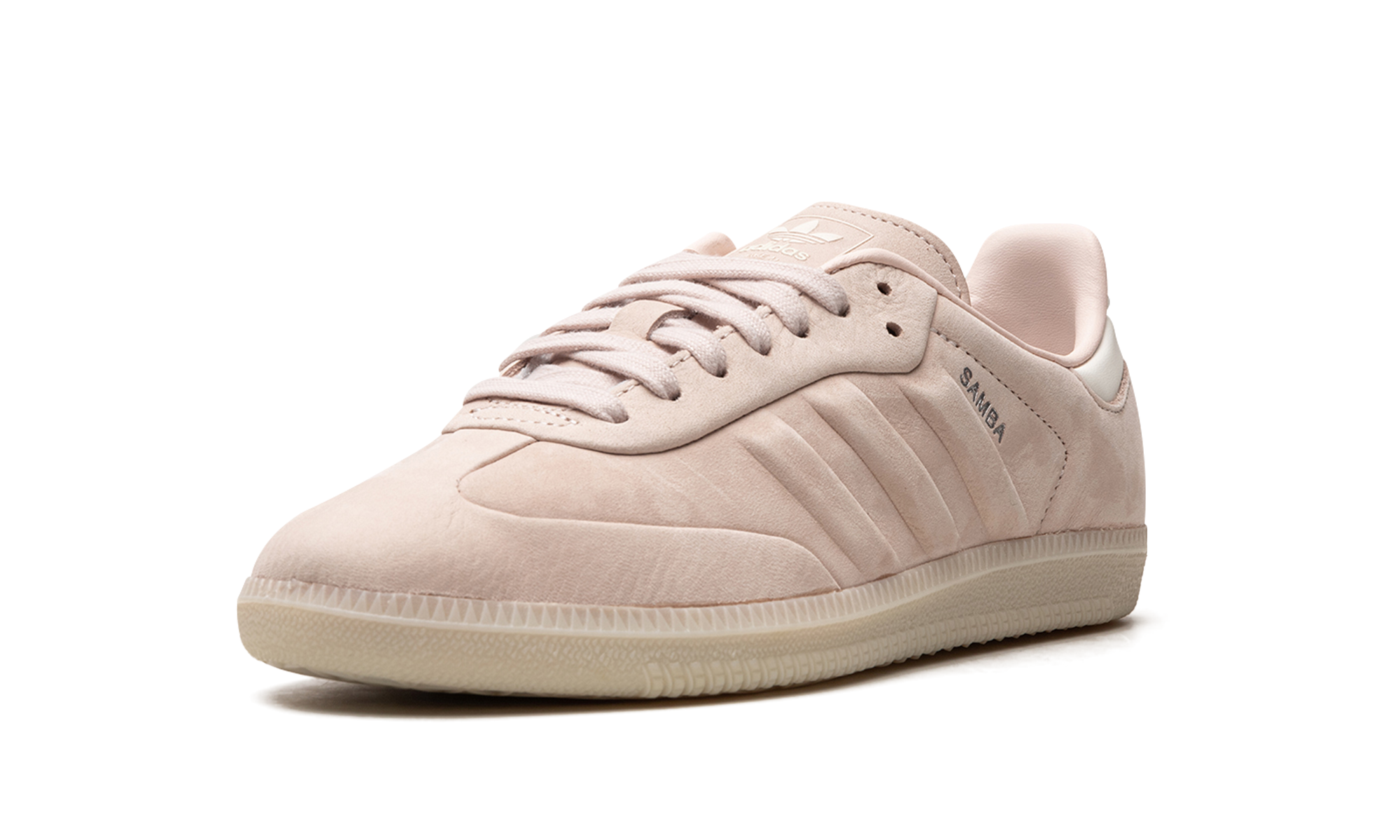 Adidas Samba Wonder Quartz IE4958