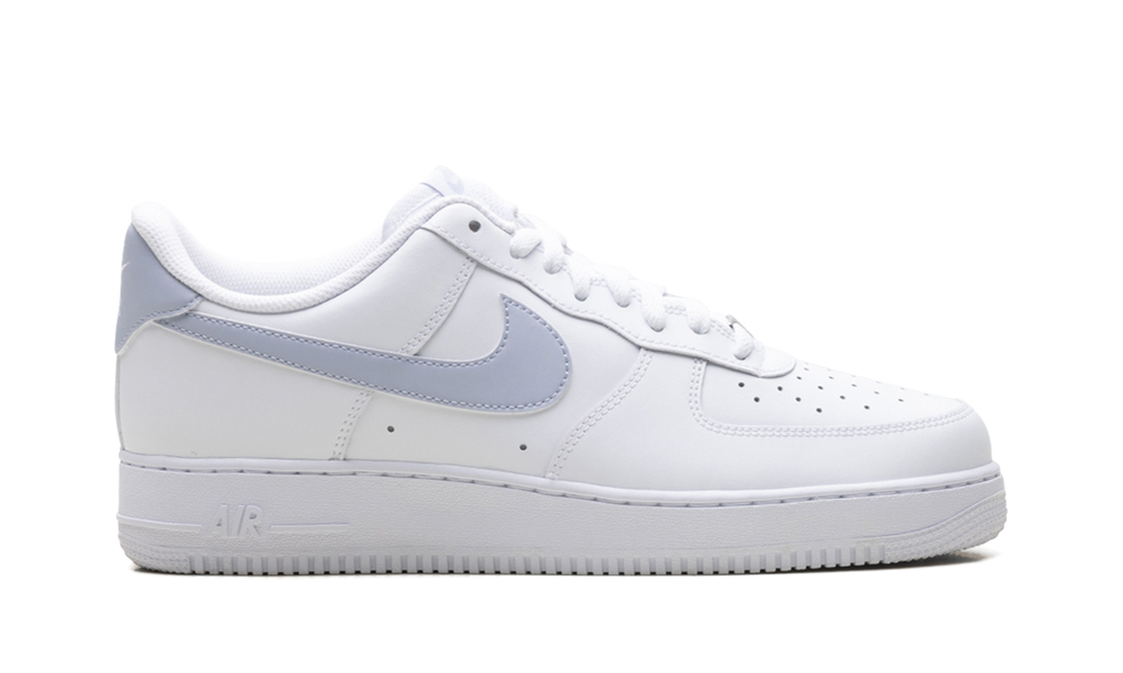 Nike Air Force 1 '07 Ghost FJ4146 117