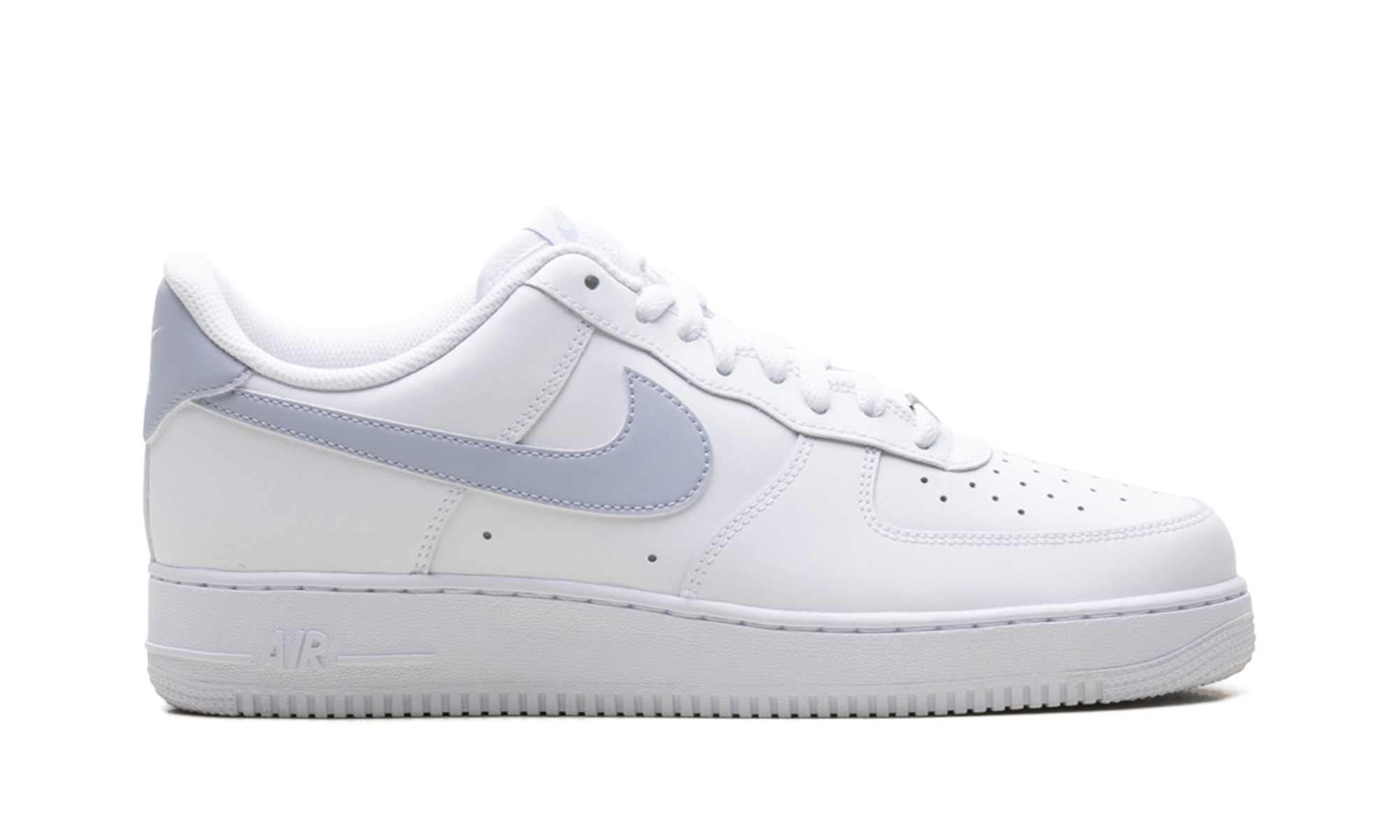 Nike Air Force 1 '07 Ghost FJ4146 117