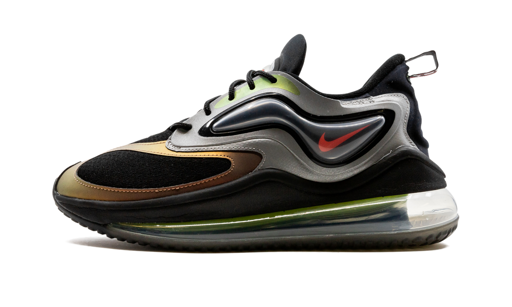 Nike Air Max Zephyr Evolution of Icons CV8834 001