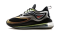 Nike Air Max Zephyr Evolution of Icons CV8834 001
