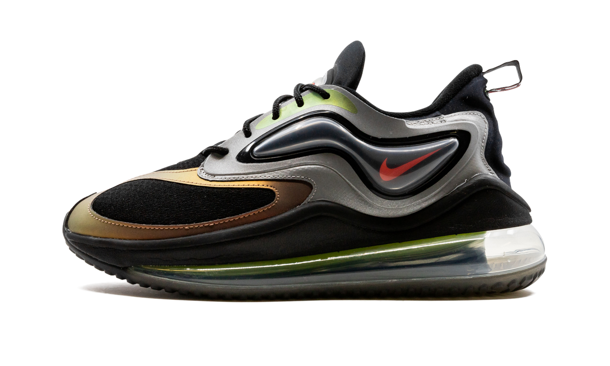 Nike Air Max Zephyr Evolution of Icons CV8834 001