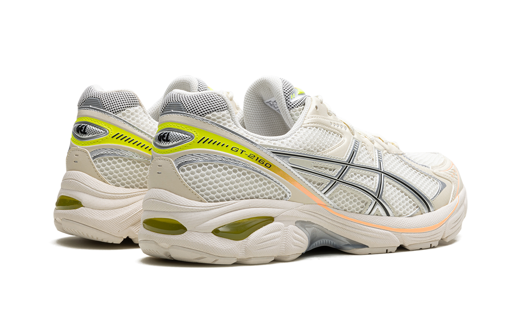 Asics GT-2160 Paris 1203A570 750