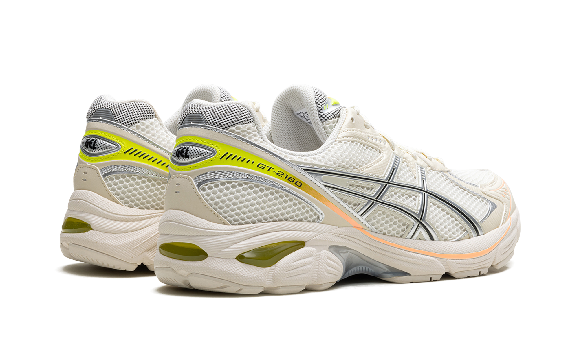 Asics GT-2160 Paris 1203A570 750