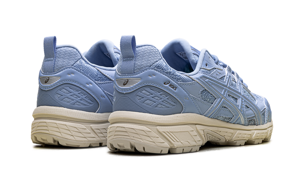 Asics Gel Nunobiki Stone Wash 1203A597 400