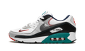 Nike Air Max 90 SE Griffey Swingman