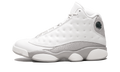 AIR JORDAN 13 WMNS Moon Particle AQ1757 004