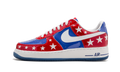 Nike Air Force 1 Premium All-Star '06 312945 411