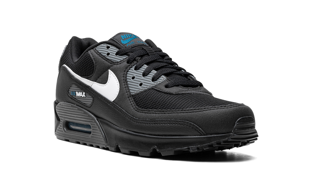 Nike Air Max 90 Black Marina DR0145 002