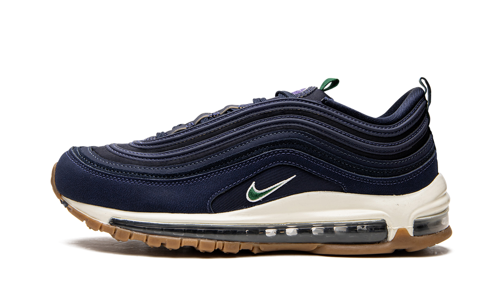Nike AIR MAX 97 WMNS Letterman Pack DR9774 400