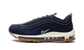 Nike AIR MAX 97 WMNS Letterman Pack DR9774 400