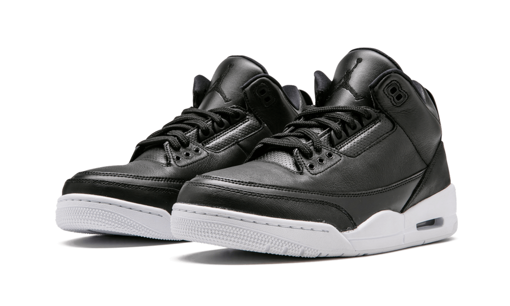 Air Jordan 3 Retro CYBER MONDAY 2016 136064 020
