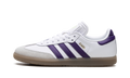 Adidas Samba Messi IH8161
