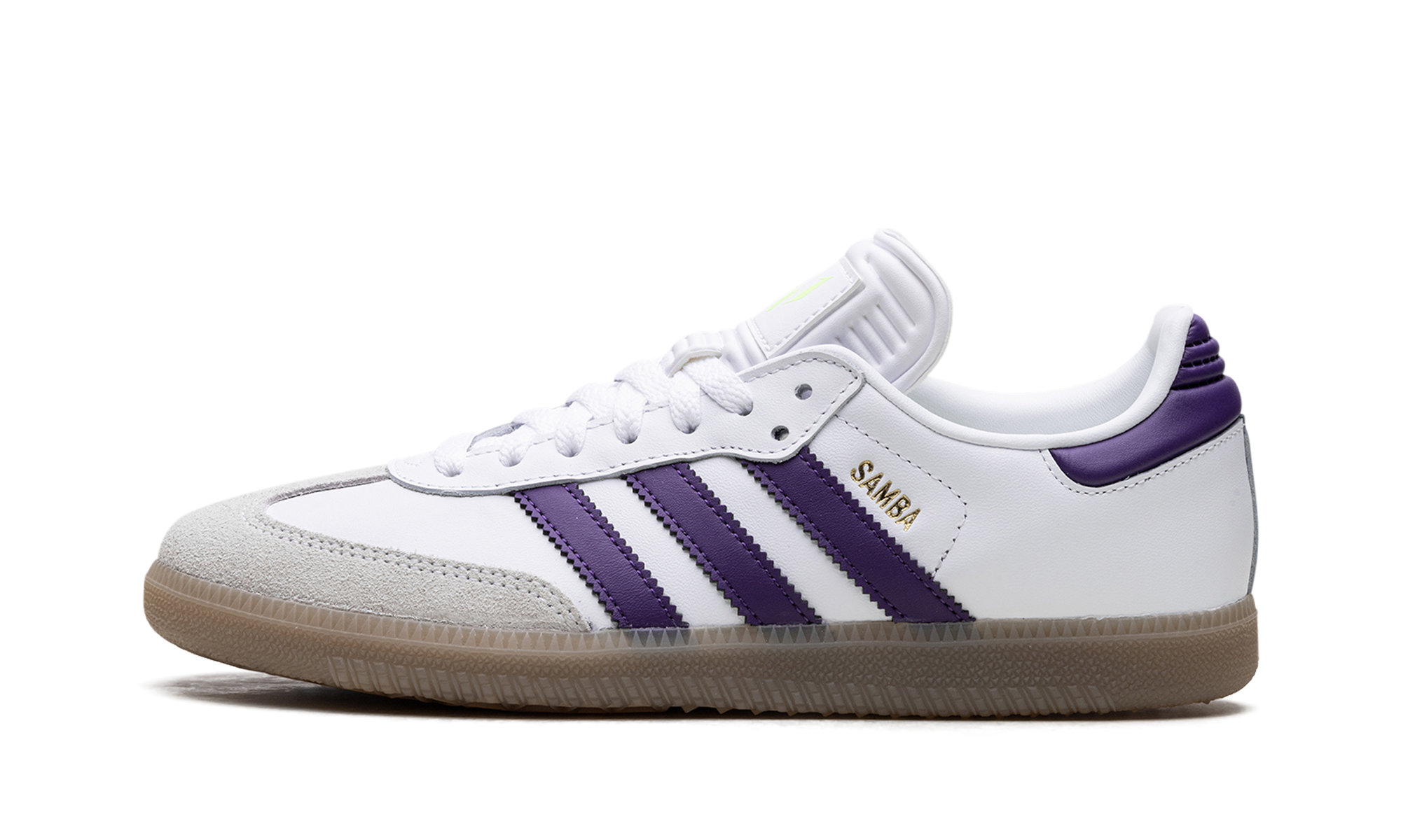 Adidas Samba Messi IH8161