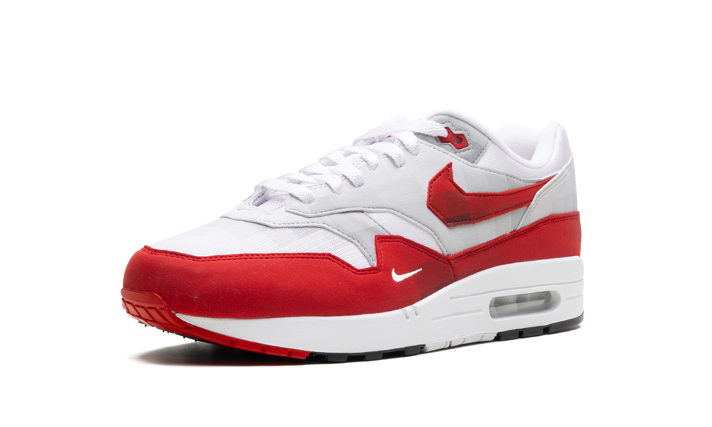 Nike Air Max 1 Low Poly HQ5882 100