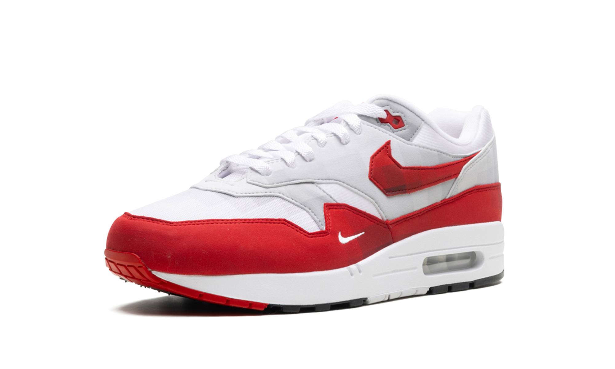 Nike Air Max 1 Low Poly HQ5882 100