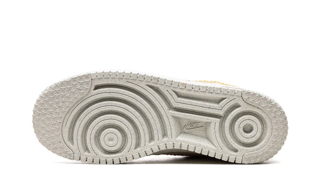 Nike AIR FORCE 1 '07 LO NH WMNS Next Nature - Coconut Milk DR3101 100
