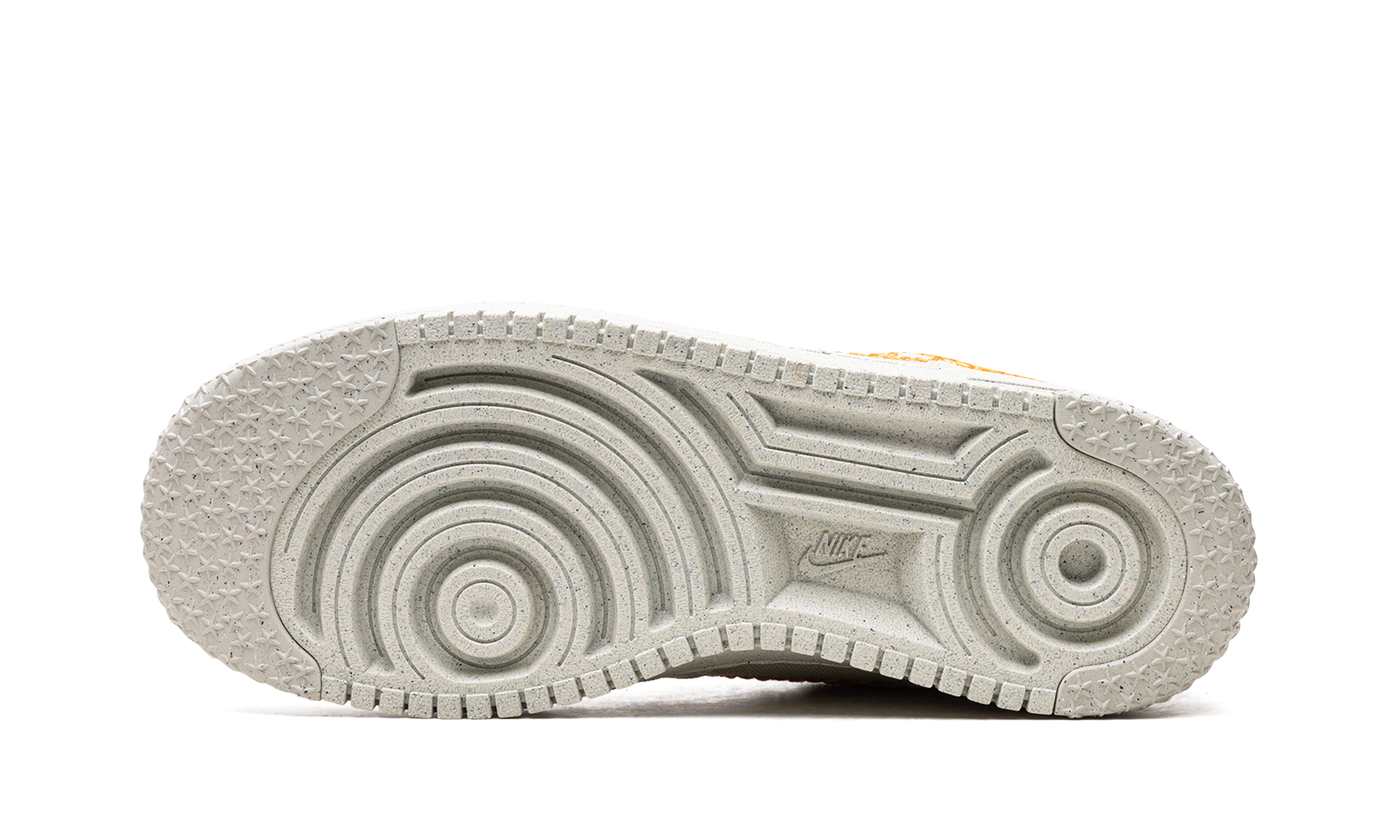 Nike AIR FORCE 1 '07 LO NH WMNS Next Nature - Coconut Milk DR3101 100