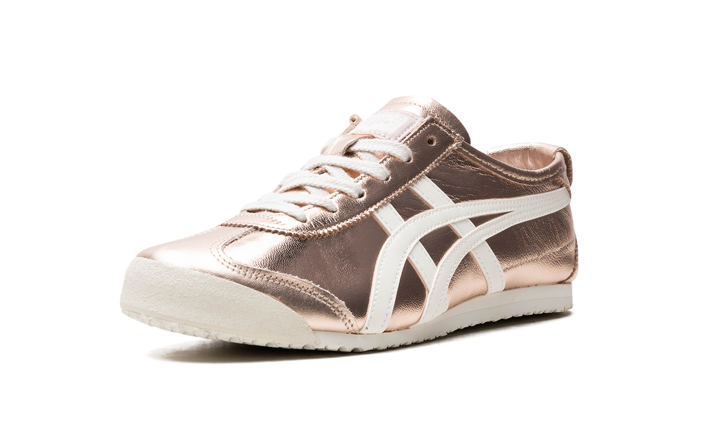 Onitsuka Tiger Mexico 66 Rose Gold 1183B566 700