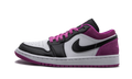 Air Jordan 1 Low SE Fuchsia CK3022 005