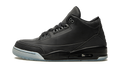 Air Jordan 5LAB3 Black 631603 010