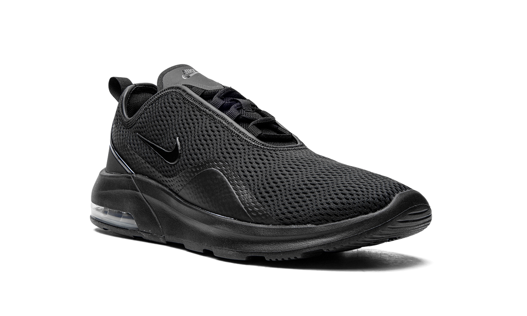Nike Air Max Motion 2 AO0266 004