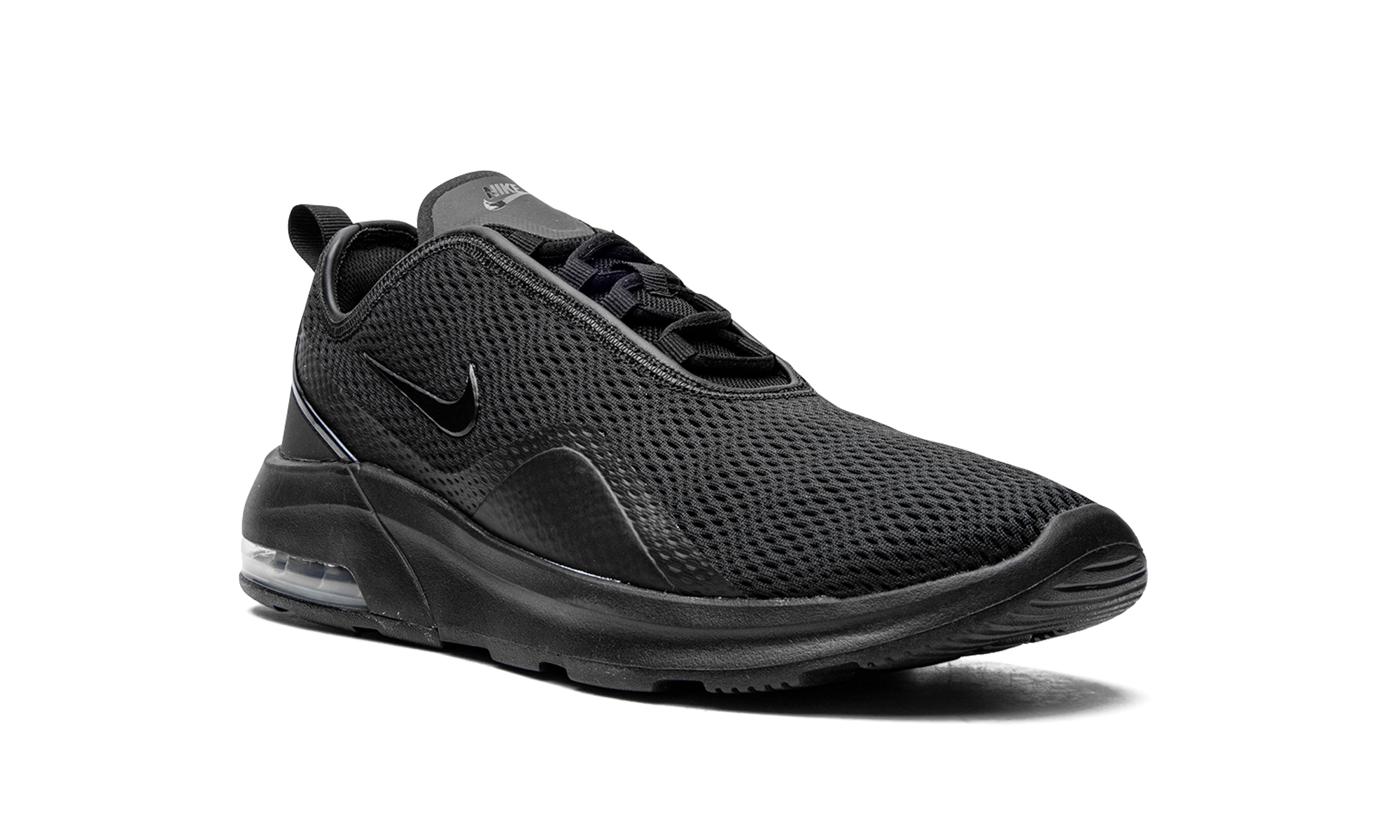 Nike Air Max Motion 2 AO0266 004