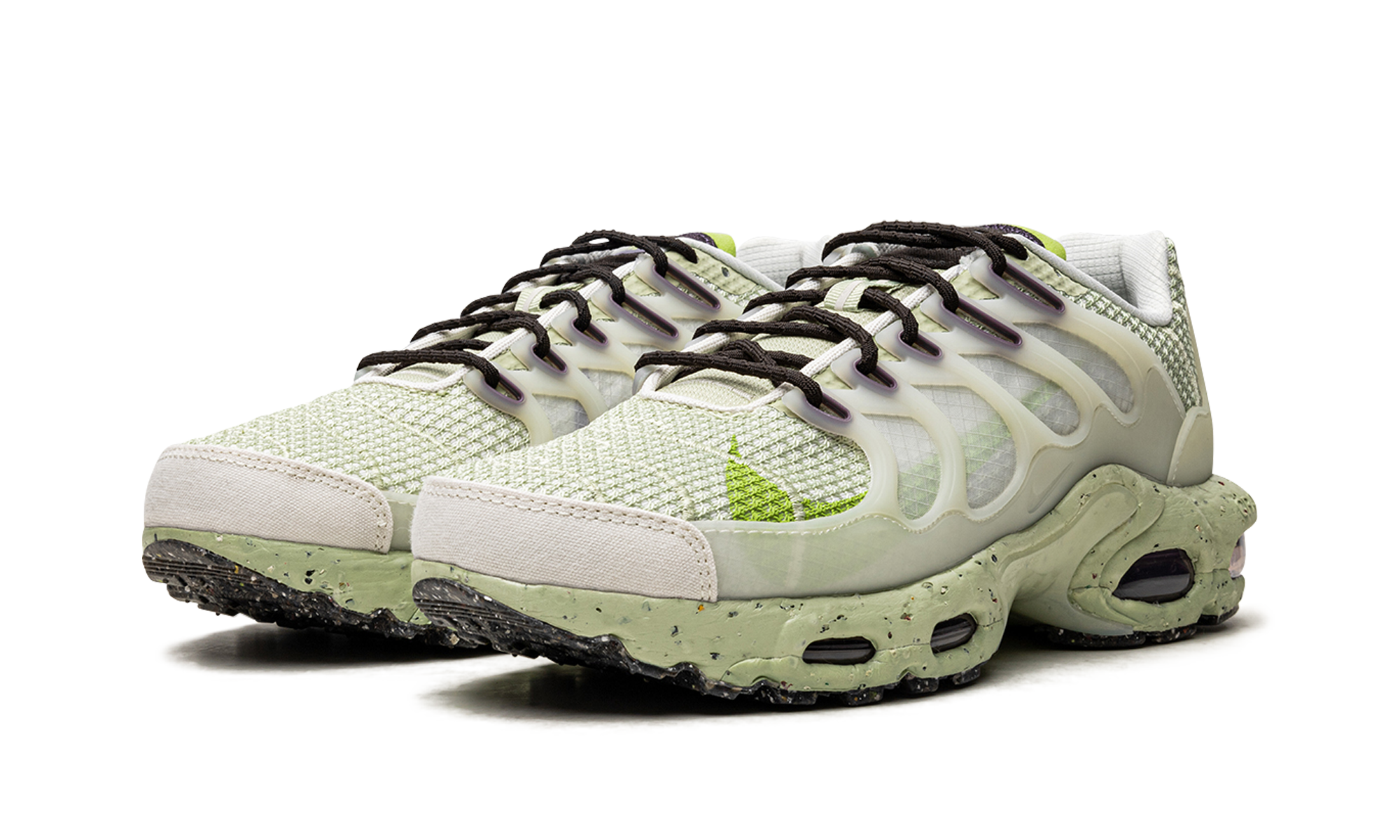 Nike Air Max Terrascape Plus DN4590 002