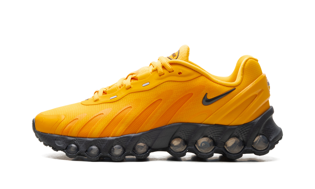 Nike Air Max Dn8 Sundial IM7405 700